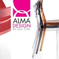 alma design_24